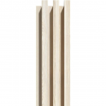SEINAPANEEL OK WALL BASIC LINE 3 TUHK 2750X172MM