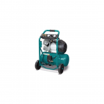 KOMPRESSOR AIRCRAFT MOBIILNE 20L, 230V, 2,2KW, 215L/MIN