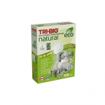 N&Otilde;UDEPESUMASINA TABLETID TRI-BIO 50TK