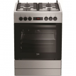 GAASIPLIIT AHJUGA BEKO FSM62320DSS