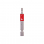 OTSAK KWB STANDARD 50MM T10 3TK