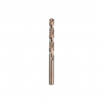 PUUR KWB HSS-CO 5,0MM