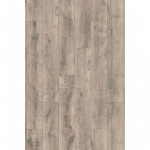 LAMINAATPARKETT 8MM ATLANTIC TAMM 1-LIPP, 2,26M&sup2; PAKIS