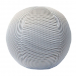 P&Otilde;RANDAPADI PALL D52CM HALL