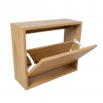 JALATSIKAPP AALBORG 49X18XH41,5CM TAMM