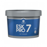 SEINAV&Auml;RV ESKARO ESK PRO 7 MATT PESTAV 2,7L