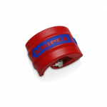 PLASTTORU JA KAABLIK&Otilde;RI L&Otilde;IKUR KNIPEX BIX, D20-50MM