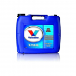 UNIVERSAAL&Otilde;LI VALVOLINE TRAKTORILE STOU 15W40, 20L