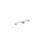 DU&Scaron;IRENN NORDLINE 80X3CM P&Ouml;&Ouml;RATAV HAISULUKUGA 360&deg; SUPER SLIM
