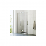 DU&Scaron;IUKS RAVAK COOL! COSD2-120, 120X195CM KROOM