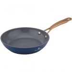 PRAEPANN VALDINOX GIOVANNI 20CM