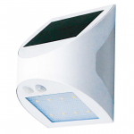 LED V&Auml;LISVALGUSTI SPECTOR LIGHT 3W 300LM 4000K IP44 ANDURIGA VALGE