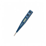 ELEKTROONILINE PINGETESTER ORNO 5-&Uuml;HES