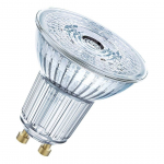 LED LAMP OSRAM SSTAR 3,4W 927 GU10 DIM