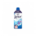 PESULOPUTUSVAHED LENOR SPRING AWAKENING 1491ML