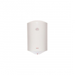 BOILER NOVA TEC 35L VERTIKAALNE 2000W STANDARD PLUS