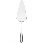 TORDILABIDAS ALTOM DESIGN PLANET