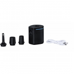 ELEKTRIPUMP BESTWAY POWERTOUCH POCKET USB