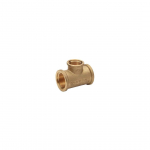 KOLMIK CAVALETTO MESSING 3/4" X 1/2" X 3/4"SK