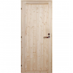 V&Auml;LISUKS NORDIC TIMBER PRODUCTS PUIDUST 8X19 VASAK