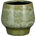 &Uuml;MBRISPOTT MICA DECORATIONS MONTA &Oslash;13CM ROHELINE
