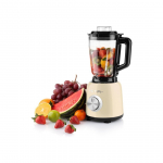 BLENDER ETA ETA901190010 STORIO 1200W