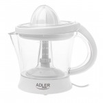 TSITRUSEPRESS ADLER AD 4014