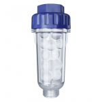 PESUMASINA EELFILTER AQUAPHOR STIRON