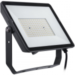 LED PROŽEKTOR PROJECTLINE 200W 3000K