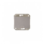 LIHTL&Uuml;LITI VILMA XP500 S&Uuml;VISTATAV RAAMITA VALGUSTEGA METALLIC