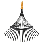 LEHEREHA METALLIST FISKARS ONECLICK