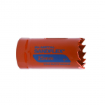 AUGUSAAG BAHCO 25MM BIMETALL