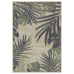 TERRASSIVAIP AURORA OUTDOOR-1, 160X230CM