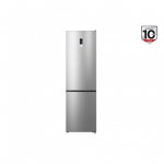 K&Uuml;LMIK TCL RP409BLE0 ERALDISEISEV 409L 185CM H&Otilde;BEDANE