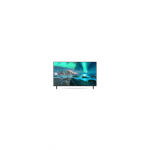 TELEVIISOR ALLVIEW 40ATC6300 40" 102CM 1080P