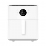 KUUMA&Otilde;HUFRIT&Uuml;&Uuml;R XIAOMI 1700W 6,5L VALGE
