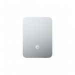 AKUPANK XIAOMI ULTRATHIN MAGNETILINE 5000 15W H&Otilde;BEDANE