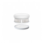 FILTER XIAOMI G20 LITE VARSTOLMUIMEJALE