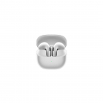 K&Otilde;RVAKLAPID XIAOMI BUDS 6 VALGE