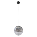 RIPPVALGUSTI OSRAM ECLIPSE E27 MUST