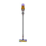 AKUTOLMUIMEJA DYSON V12 SLIM DETECT ABSOLUTE