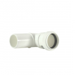 P&Otilde;LV HTP 32MM 88,5&deg; S16 PP VALGE