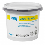 NAKKEKRUNT STUC-PRIMER 5KG