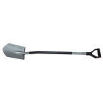 LABIDAS FISKARS ERGONOMIC TERAVA OTSAGA