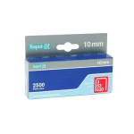 KLAMBRID 53/10 2500TK