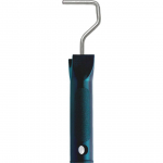 V&Auml;RVIRULLI K&Auml;EPIDE 19CM