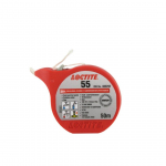 KEERMEN&Ouml;&Ouml;R LOCTITE 55 50M