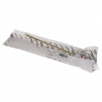 TERMOSTAAT ARISTON PRO-R 50-100L MUDELITELE, 691217