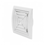 VENT REST 148X153