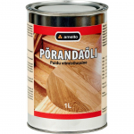 P&Otilde;RANDA&Otilde;LI AMELLO 1L V&Auml;RVITU